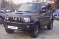 Suzuki Jimny 1.3 Club Lim. Sitzheizung AHK PDC Klima Zwart - thumbnail 2