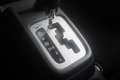Suzuki Jimny 1.3 Club Lim. Sitzheizung AHK PDC Klima Noir - thumbnail 21