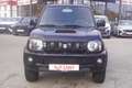 Suzuki Jimny 1.3 Club Lim. Sitzheizung AHK PDC Klima Zwart - thumbnail 3