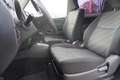 Suzuki Jimny 1.3 Club Lim. Sitzheizung AHK PDC Klima Zwart - thumbnail 11