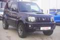 Suzuki Jimny 1.3 Club Lim. Sitzheizung AHK PDC Klima Noir - thumbnail 4