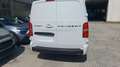 Peugeot Expert Doppia cabina Fissa BHDi 140 cv XL Wit - thumbnail 6
