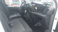 Peugeot Expert Doppia cabina Fissa BHDi 140 cv XL Wit - thumbnail 20