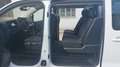 Peugeot Expert Doppia cabina Fissa BHDi 140 cv XL Wit - thumbnail 12