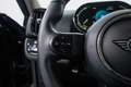 MINI Countryman SE All4 COOPER ALL4 AUT. Negro - thumbnail 22