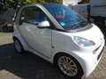 smart forTwo coupe,Servo,Pano,Allwetter,Bluetooth Blanc - thumbnail 2