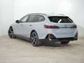 BMW 550 e xDrive M Sport Pro AHK PANO B&W Autobahnas. Grau - thumbnail 16