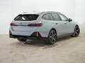 BMW 550 e xDrive M Sport Pro AHK PANO B&W Autobahnas. Grau - thumbnail 3