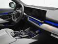 BMW 550 e xDrive M Sport Pro AHK PANO B&W Autobahnas. Grau - thumbnail 4