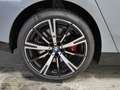 BMW 550 e xDrive M Sport Pro AHK PANO B&W Autobahnas. Grau - thumbnail 17
