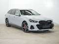 BMW 550 e xDrive M Sport Pro AHK PANO B&W Autobahnas. Grau - thumbnail 15