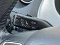 SEAT Altea XL Stylance / Style°Klima°Tempo°SHZ° Schwarz - thumbnail 11
