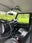Land Rover Defender 90 HARD TOP MARK III E Zwart - thumbnail 7
