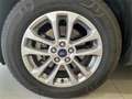 Ford Kuga 2.0 EcoBlue Titanium AWD 190 Aut. - thumbnail 29
