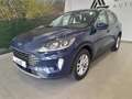 Ford Kuga 2.0 EcoBlue Titanium AWD 190 Aut. - thumbnail 6
