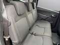 Dacia Lodgy Supreme TCe 115 S&S Blau - thumbnail 18