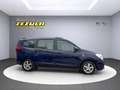 Dacia Lodgy Supreme TCe 115 S&S Blau - thumbnail 6