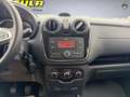 Dacia Lodgy Supreme TCe 115 S&S Blau - thumbnail 14