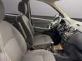 Dacia Lodgy Supreme TCe 115 S&S Blau - thumbnail 16