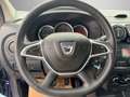 Dacia Lodgy Supreme TCe 115 S&S Blau - thumbnail 13