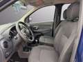 Dacia Lodgy Supreme TCe 115 S&S Blau - thumbnail 10