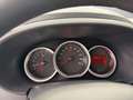 Dacia Lodgy Supreme TCe 115 S&S Blau - thumbnail 12