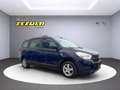 Dacia Lodgy Supreme TCe 115 S&S Blau - thumbnail 7