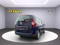 Dacia Lodgy Supreme TCe 115 S&S Blau - thumbnail 5