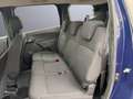 Dacia Lodgy Supreme TCe 115 S&S Blau - thumbnail 19