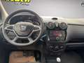 Dacia Lodgy Supreme TCe 115 S&S Blau - thumbnail 11