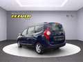Dacia Lodgy Supreme TCe 115 S&S Blau - thumbnail 3