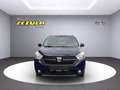 Dacia Lodgy Supreme TCe 115 S&S Blau - thumbnail 8