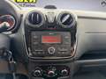 Dacia Lodgy Supreme TCe 115 S&S Blau - thumbnail 15