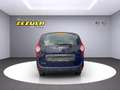 Dacia Lodgy Supreme TCe 115 S&S Blau - thumbnail 4