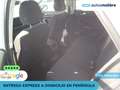 Volkswagen T-Roc 2.0TDI Edition 85kW Blanco - thumbnail 14