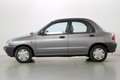 Mazda 121 1.3i LX Gris - thumbnail 16
