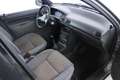 Mazda 121 1.3i LX Gris - thumbnail 26