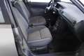Mazda 121 1.3i LX Gris - thumbnail 5