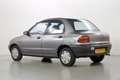 Mazda 121 1.3i LX Gris - thumbnail 30