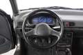 Mazda 121 1.3i LX Gris - thumbnail 21