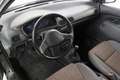 Mazda 121 1.3i LX Gris - thumbnail 17