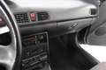 Mazda 121 1.3i LX Gris - thumbnail 22