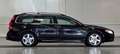 Volvo V70 2.0 T5 Automaat LPG G3 Trekhaak Allseason banden Negro - thumbnail 5