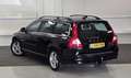 Volvo V70 2.0 T5 Automaat LPG G3 Trekhaak Allseason banden Negro - thumbnail 23