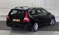Volvo V70 2.0 T5 Automaat LPG G3 Trekhaak Allseason banden Negro - thumbnail 21