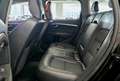 Volvo V70 2.0 T5 Automaat LPG G3 Trekhaak Allseason banden Negro - thumbnail 11