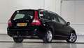 Volvo V70 2.0 T5 Automaat LPG G3 Trekhaak Allseason banden Negro - thumbnail 6