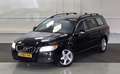 Volvo V70 2.0 T5 Automaat LPG G3 Trekhaak Allseason banden Negro - thumbnail 22