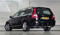Volvo V70 2.0 T5 Automaat LPG G3 Trekhaak Allseason banden Negro - thumbnail 3