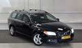 Volvo V70 2.0 T5 Automaat LPG G3 Trekhaak Allseason banden Negro - thumbnail 20